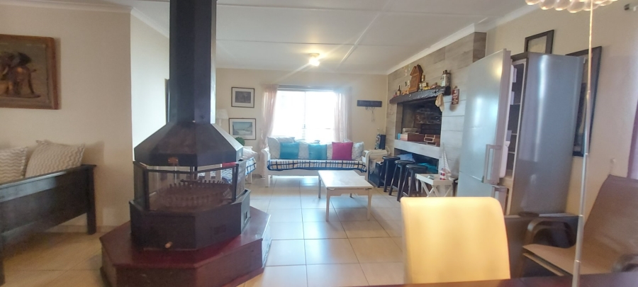 5 Bedroom Property for Sale in Gouritsmond Western Cape